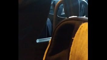 Batendo Uma Punheta thumbnail