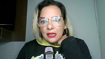 Lola contoas eroticos