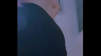 M0ondollyfree hi daddy