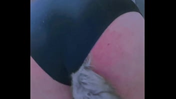 M0ondollyfree hi daddy