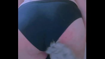 M0ondollyfree hi daddy