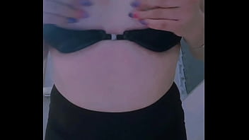 M0ondollyfree hi daddy