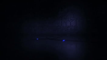 Kik helix's cock puppets full movie experience