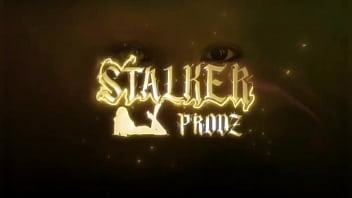 Behind the scenes 2nd cam angle julia exclusiv nikolletta pics session piss & anal wet