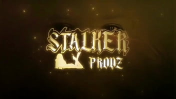 Behind the scenes 2nd cam angle julia exclusiv nikolletta pics session piss & anal wet