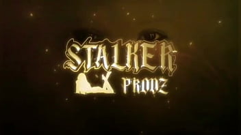 Behind The Scenes 2nd Cam Angle Julia Exclusiv Nikolletta Pics Session Piss & Anal Wet thumbnail