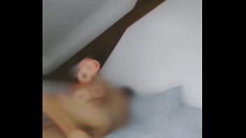 Sextape 1h avec un clientfin de l'offre demain a minuit15€ au