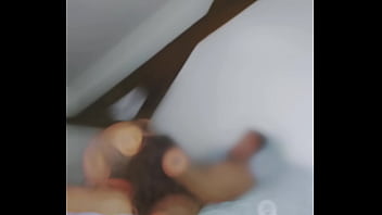 Sextape 1h avec un clientfin de l'offre demain a minuit15€ au