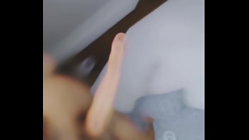 Sextape 1h avec un clientfin de l'offre demain a minuit15€ au