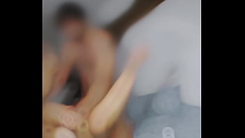 Sextape 1h avec un clientfin de l'offre demain a minuit15€ au