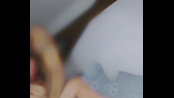 Sextape 1h avec un clientfin de l'offre demain a minuit15€ au