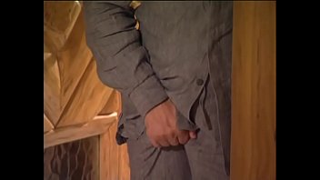 La contessa e l'orfanella film completo