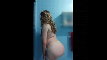 They say i'm an expert in squeezing cocks and extracting all the milk with my mouth and ass blanca jorella