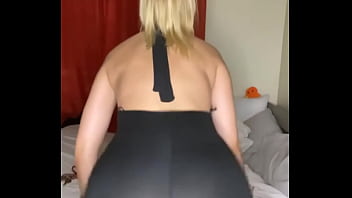 Kinky kitty compilation video 104