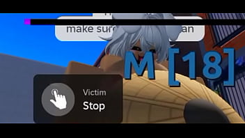 Video bokep part 81378861