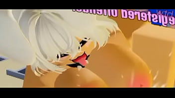 Video bokep part 81378861