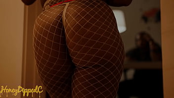 Full service anal ft