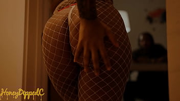 Full service anal ft