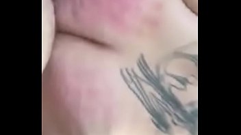 Cowgirl on that dick