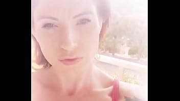 Vous en voulez beaucoup plus devenez fans