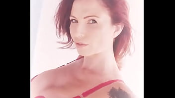 Vous en voulez beaucoup plus devenez fans