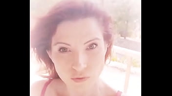 Vous en voulez beaucoup plus devenez fans