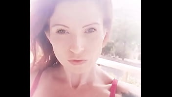 Vous en voulez beaucoup plus devenez fans