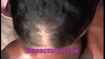 Blacks have 2 skip school and suck