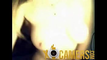 Webcam girl free amateur porn video