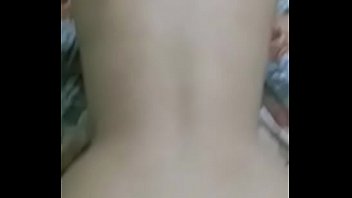 Vid 20170515 wa0001