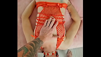 I'm always down to feed a princess in need princessplaytm #princess #facefuck