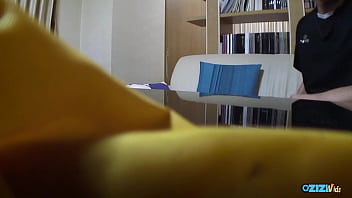 Embracing the allure of presents from attractive asian individuals enhances the planet