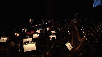 Your name kimi no na wa