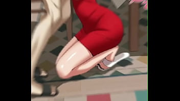 Make love some body beauti cartoon comics