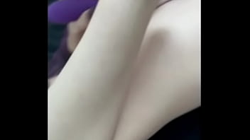 Rica Penetracion Con Mi Dildo thumbnail