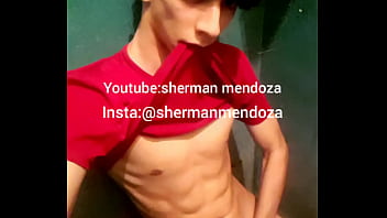 Acabada 1 De 366 thumbnail