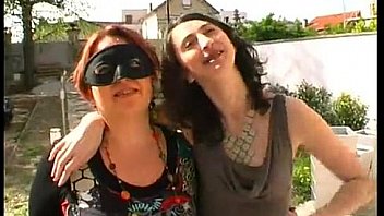 A8b2ec3a6a7225bfff1ddf84f7144d32