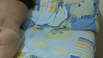 I need a big hard cock inside my ass look how i moan with pleasure asking for cock