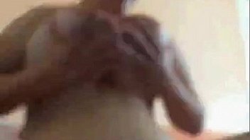 Cam 029 free webcam porn video