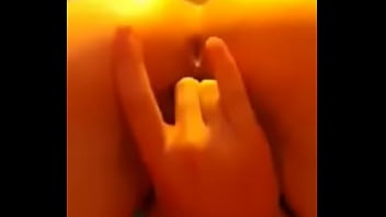 Video bokep part 8087116