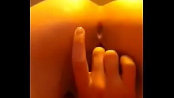 Video bokep part 8087116
