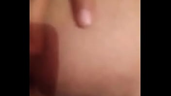 Alistando El Culito thumbnail