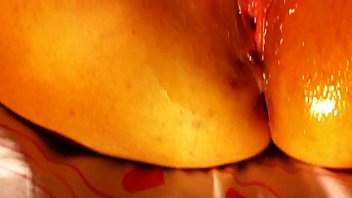 Evening touch 2015 08 01