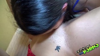 Facecam de victoria dixon y mara lópez