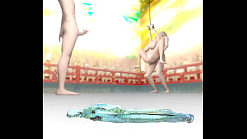 野球拳游戏 录制