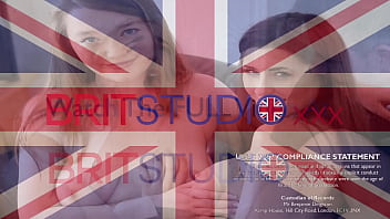 Naughty student ellie gets her cunt teased in an orgasm denial lesson