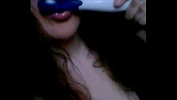 Wp 20150520 074 thumbnail