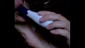 Wp 20150520 074 thumbnail