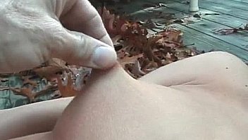 Restroom fetish natalia 1 by savagerick