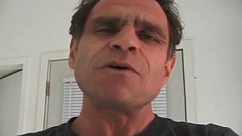 Restroom fetish natalia 1 by savagerick